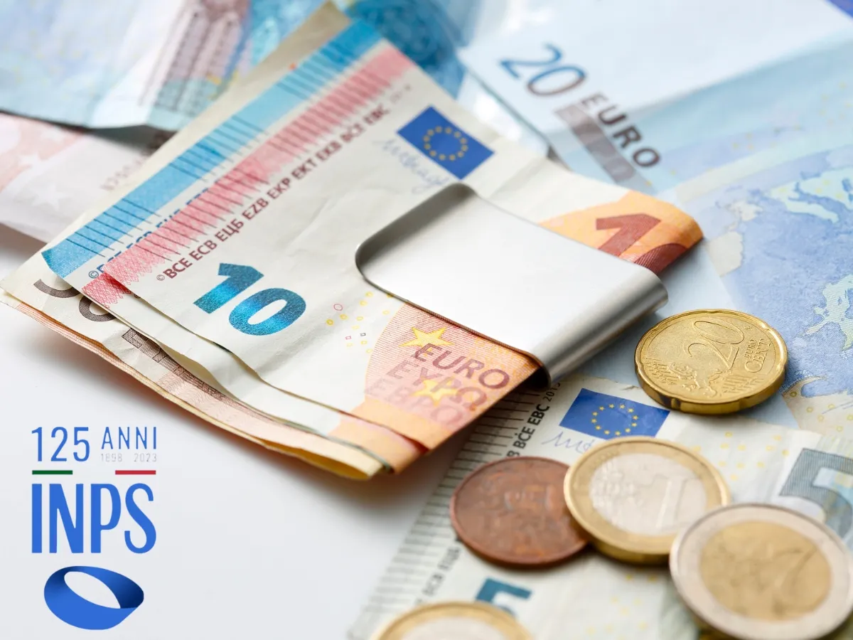 Quando arriva il Bonus Corso di lingue 2025?