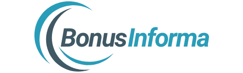 bonusinforma.it